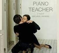 자위와 환상에 대하여: 세상이 끝났다는 감각