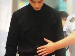 너 같으면 널 믿겠어?