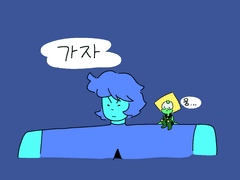 뜨끈하고 든든한 라피도트