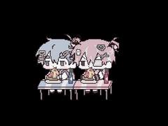 무한복제무겐피자(2.5)