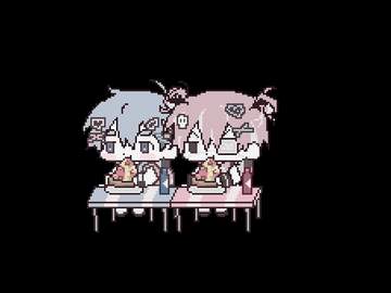 무한복제무겐피자(2.5)