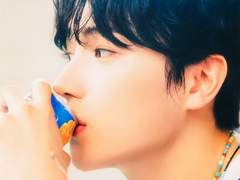 23 . 매듭 풀기 (2)