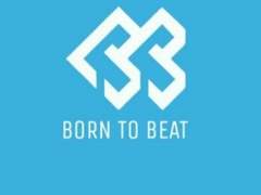 아이돌 좋아해? 전과자 보니?