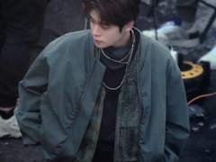 정략혼을 했는데 자신의 정략혼 상대는 신경쓰지 않고 자신의 여자친구만 신경써서 정략혼 상대의 가슴이 찢어지는게 보고 싶어