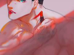 슨른 전력 모음