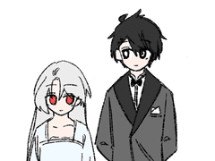 라비공자 키 차이 고찰