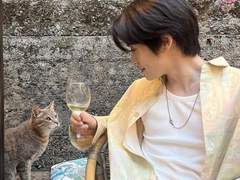 대한미국인 TALK 13