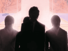 에프포 그딴게 뭔데 talk+