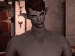 톤베리 언약시트...