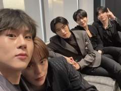 2023.09.02 : 노리밋 앨범깡 해버리기