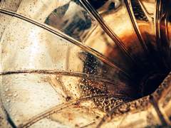 [ Moretta Month Marguerite ]