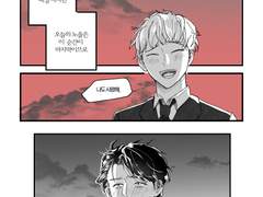 [우규] 시간을 담는법