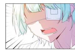 미도리카와 코유키2