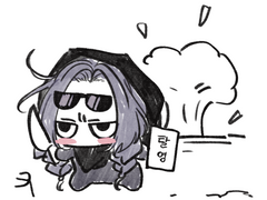 콜옵 드림 백업2