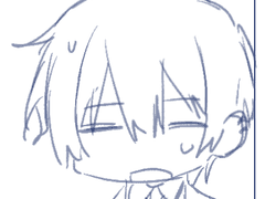 여운커 답변로그