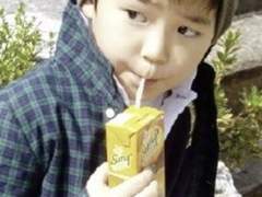 제로베이스원 성한빈 사주풀이