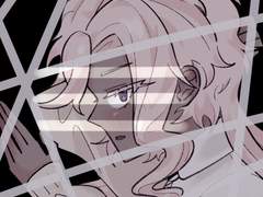 뚜껑꾸미기포기함