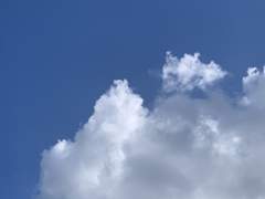 [지옹] 0902. 9월을 열며