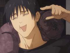 애 딸린 유부남 좋아하는 게 정상인가요