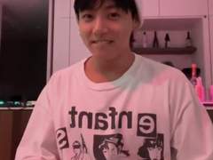 정생모(정국생일모임)