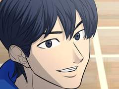 [병찬] 순애보 청춘 로맨스