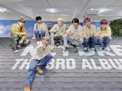 상황문답 - 짧은 옷을 입었을 때 시티들 반응 +