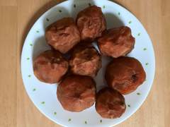 남편이 가장 무서워 하는 것은?