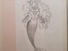 에비샤 비비모랑