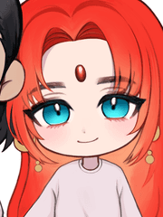 [원피스]샐리루치