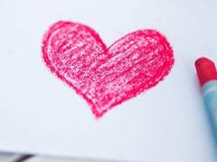 그 종착지는 사랑!