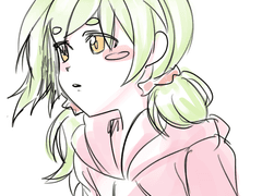 20230902 어렵구만[2]