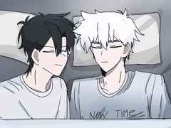 유진시우 모음집2 (시광포함)