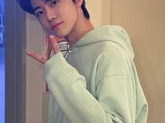 널 사랑하게 됐어 2