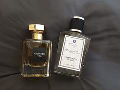 202308 무계획 방콕여행 2