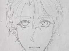 싼 손낙서 커미션