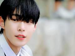 제가 귀신인데, 한을 어떻게 풀죠? 上