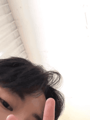 Talk Talk 자 들어갑니다