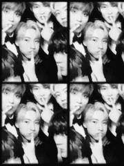 리얼리티 수만고