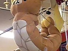 엄마가 소개한 남자Ⅱ 23