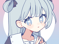 릴리벳 슈메틀링