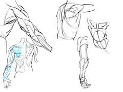 2023년 9월 2일 (토) <해부학>&네이버 지상최대 홍보