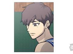 [가비지타임 드림] 쎄한 시리즈