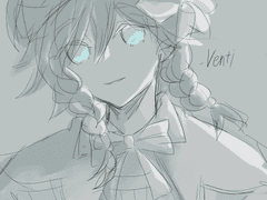 원신 트위터 백업 2