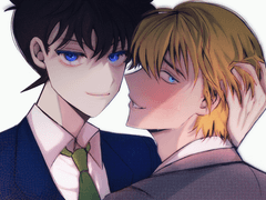 신코른 연성백업