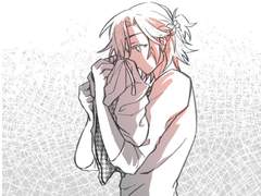 전력- ジャージ (져지)