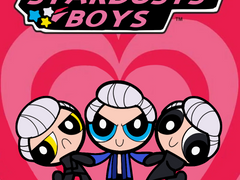 한준기 관련 싸잘데기 없는 로그들 1