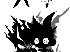 프로메어&엣지러너 백업