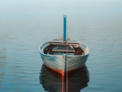 [번역] 토오케이 단편 24 ~물을 마시지 못하던 시기가 존재했던 토오노(사망소재) ~