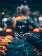 김전일 2차 창작 소설 번역 - 아리후유 -