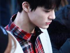 나 남친이랑 내 친구가 키스하는 거 봤어. SSUL